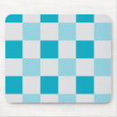 Suche nach karton mousepads Jede person