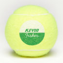 Suche nach spielball Für ihn