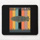 Suche nach zeppelin geschenke 70er