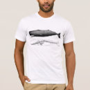 Suche nach pottwale tshirts Samenzellen