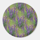 Suche nach lupine magnete Grün