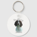 Suche nach bretagne schlüsselanhänger Spaniel