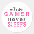 Suche nach gamer bastel zubehör Lustig