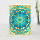 Suche nach mandala blume einladungen Jede person