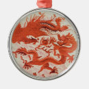 Suche nach drachen ornamente Schwarz