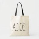 Suche nach abitur taschen Senior