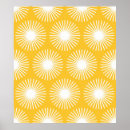 Suche nach scandinavian poster Abstract