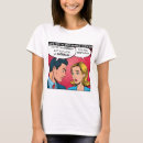 Suche nach patienten tshirts Jede person