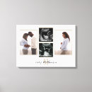 Suche nach mutter leinwandbilder Für sie/ihn