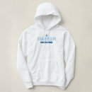 Suche nach gilmore girls kleidung Logo