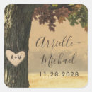 Suche nach eichenbaum aufkleber Für alle