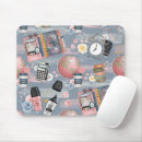 Suche nach bäcker mousepads Für sie