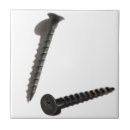 Suche nach bauer fliesen Keramik