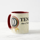 Suche nach kunden tassen Angestellte