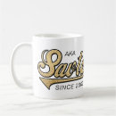 Suche nach hebrew tassen Kaffee