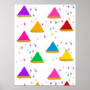 Suche nach hindu poster Hinteru