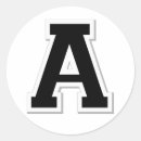 Suche nach zeichnen sie aufkleber Schule