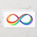 Suche nach in der freiheit karten Regenbogen