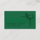 Suche nach entspannen sie sich visitenkarten Grün