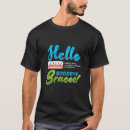 Suche nach teeth tshirts Mund