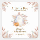 Suche nach babyboomer aufkleber Babydusche