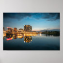 Suche nach düsseldorf poster Dusseldorf