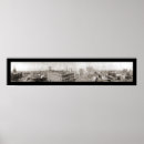 Suche nach indianapolis poster Amerika