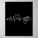 Suche nach pc poster Tal