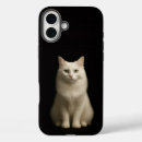 Suche nach das türkische iphone hüllen Für alle