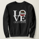 Suche nach bürgermeister kleidung Zuhause