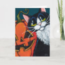 Suche nach lächelnde katze karten Jede person