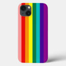Suche nach bisexuelle flagge iphone hüllen Gay pride
