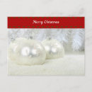 Suche nach diese ferienzeit postkarten Schnee