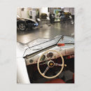 Suche nach porsche postkarten Museum