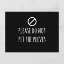 Suche nach päpste postkarten Lustig