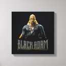 Suche nach grafik leinwandbilder Superheld