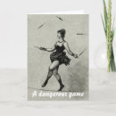 Suche nach akrobat karten Jongleur