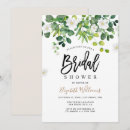 Suche nach elegantes brautparty einladungen Kalligraphieschrift