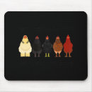 Suche nach bau mousepads Spaß