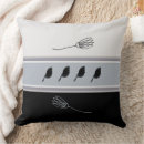 Suche nach ton kissen Einfach