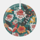 Suche nach blüten ornamente Aquarell