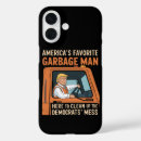 Suche nach gewinn iphone hüllen Republikaner