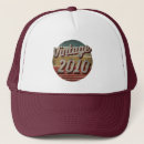 Suche nach 2010 Awesome