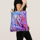 Suche nach waffe taschen Schwert