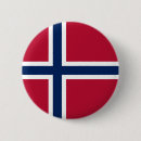 Suche nach norwegisch buttons Normenflagge