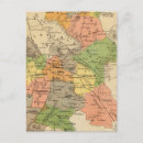 Suche nach verwaltung poster postkarten Erleichterung