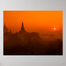 Suche nach hot air balloon poster Landschaft