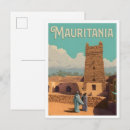 Suche nach mauretanien postkarten Afrika