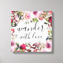 Suche nach botanik leinwandbilder Modern