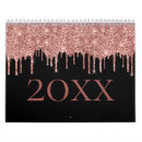 Suche nach name kalender Für sie